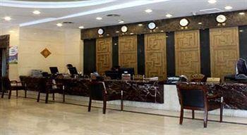 Baihe Hot Spring Hotel فزوو المظهر الخارجي الصورة